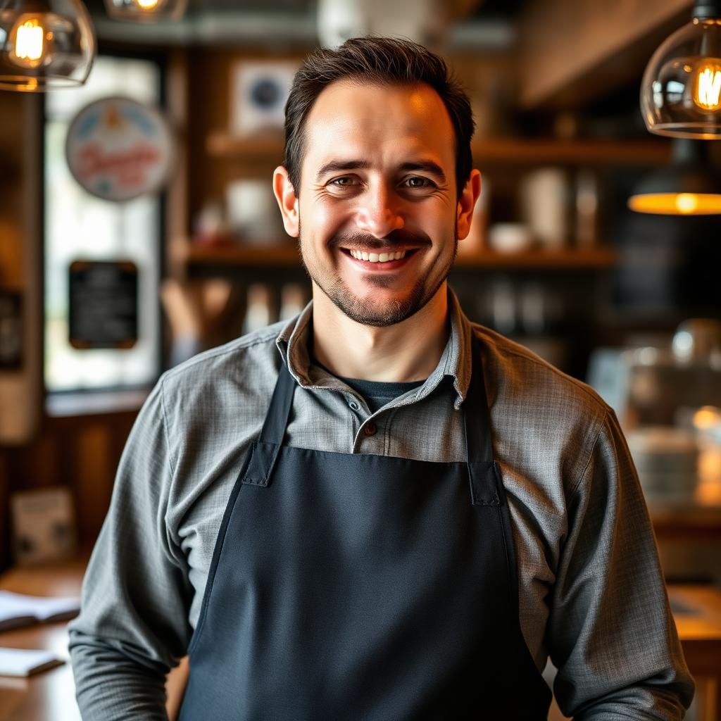 Marco Ferri